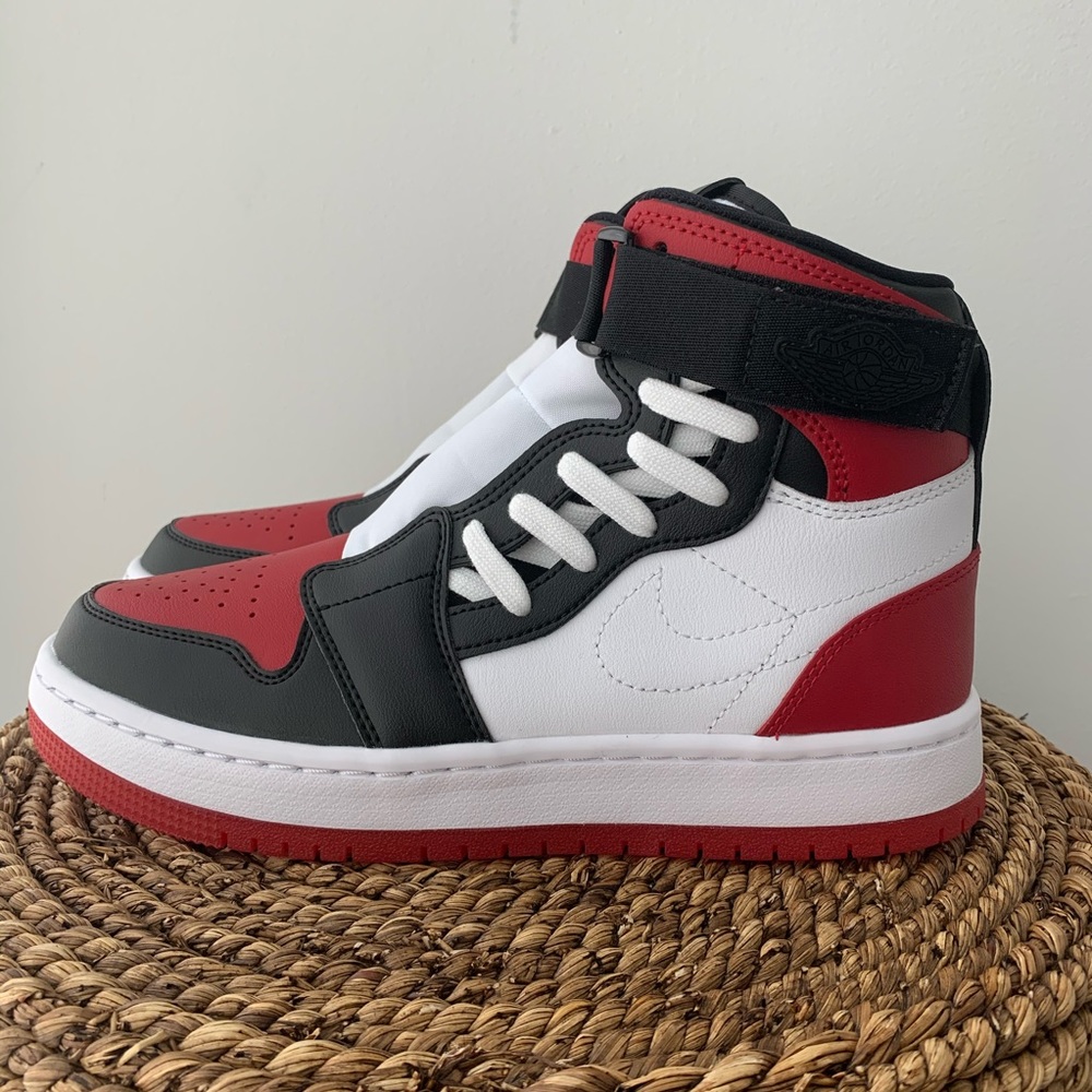 nike air jordan’s “AV4052-106”